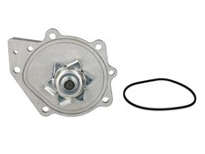 Fits HEPU P045 Water pump DE