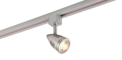Saxby 72718 bullett track - bullett,