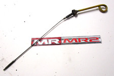 Toyota MR2 MK2 Revision1 &