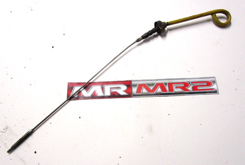 Toyota mr2 mk2 - mr2, &