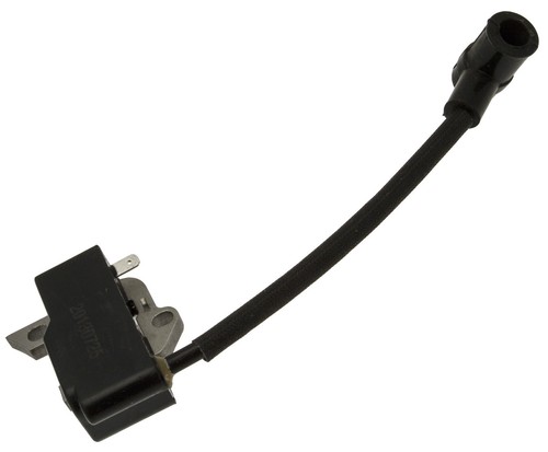 Ignition coil module fits - ignition,