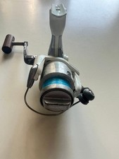 Shimano BIOMASTER 1000