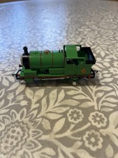 Hornby 'Thomas & Friends'