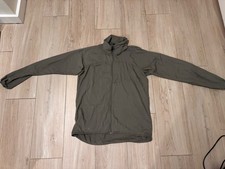 Patagonia PCU L4 Level 4