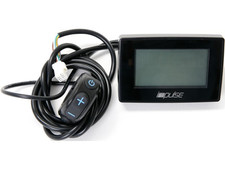 Kalkhoff Raleigh Impulse LCD