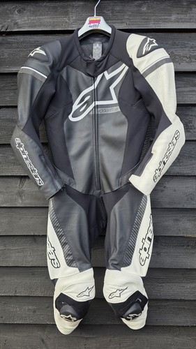 Alpinestars force phantom - gp,