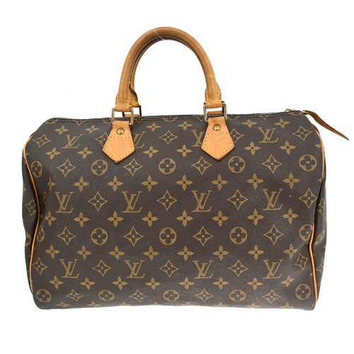 Best02 louis vuitton - best02,