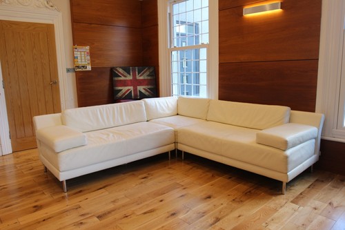 Designer matthew hilton - matthew,