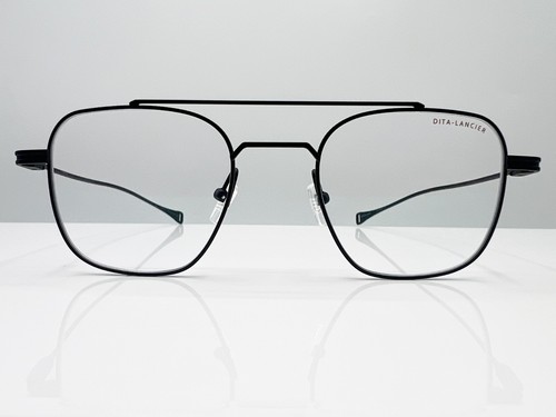 Dita lancier dlx118 matt - dita,