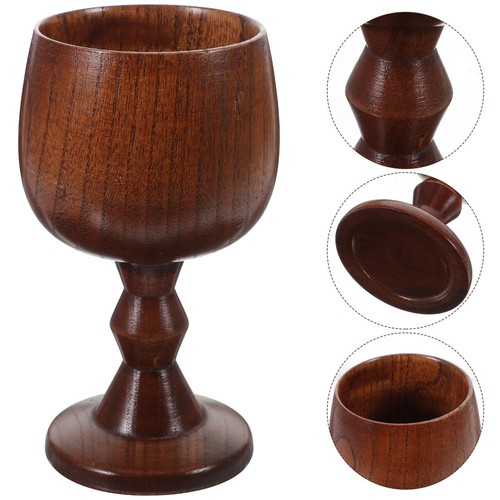 Vintage handmade wooden - vintage,
