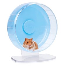 Niteangel Super-Silent Hamster