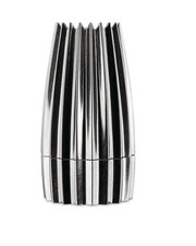 Alessi WAL03  Grind - Salt