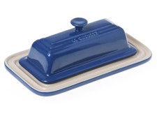 Le Creuset Marseille Blue