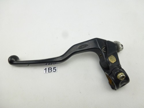 Clutch lever - lever,