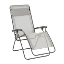 Mobilier Recliner Chair Zero