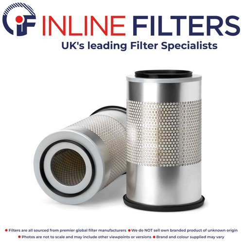 Air filter for new - for, holland