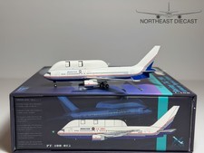 United States Army Boeing