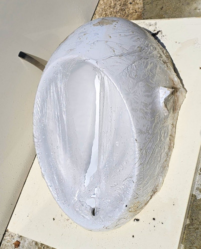 Armitage shanks white urinal - shanks,
