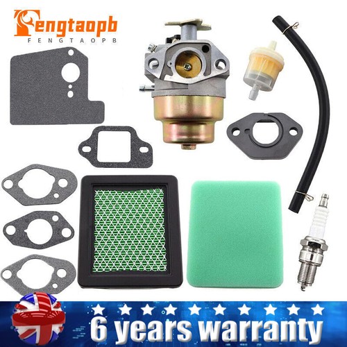 Carburettor air filter - carburettor, for