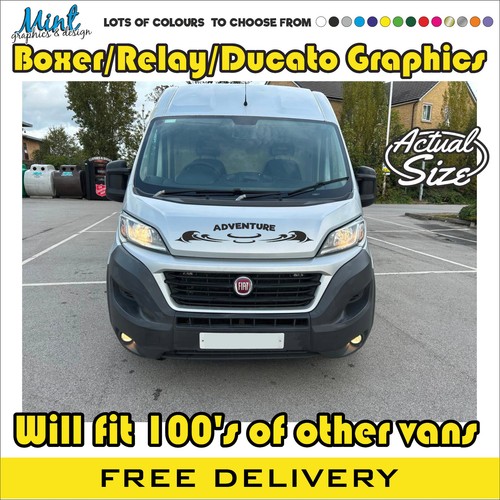 Swb lwb citroen relay - lwb,