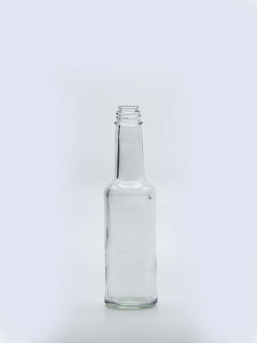 150ml glass - x,