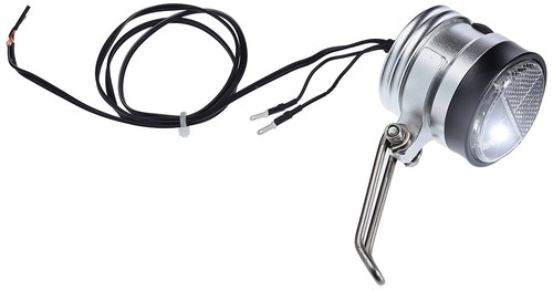 Led bicycle bike headlight - led, bicycle/bike