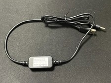 Icom Portable Handheld USB