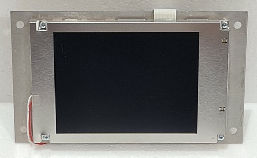 Lae electronic fst fcc - lae, fst-fcc-du2