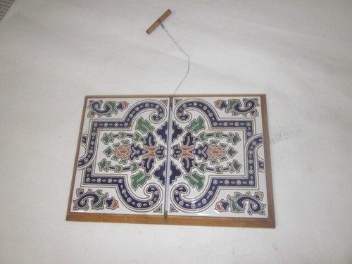 Wooden cheese cutting board - wooden,