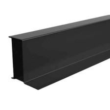 Catnic CN81B 215mm Solid Wall