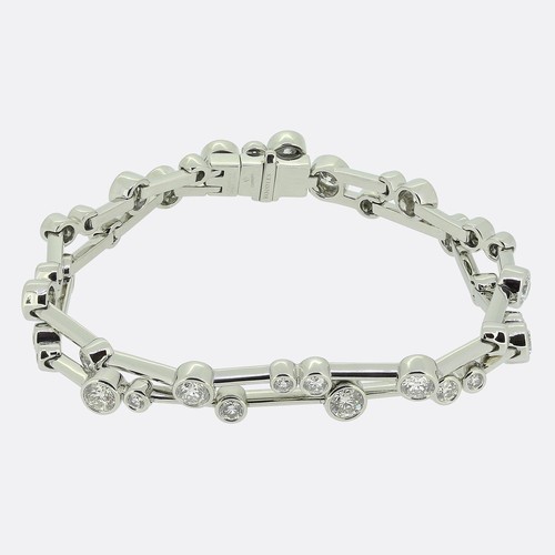 Boodles raindance two row - raindance, two-row