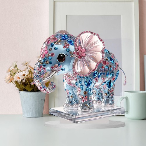 Desktop decor adorable - decor,