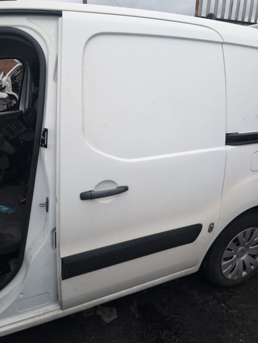 Citroen berlingo 625 - citroen,