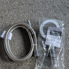 Triton Kylie 110mm Shower Head