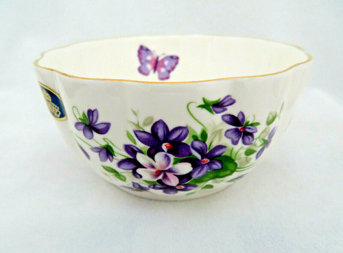 Aynsley bone china england - bone,