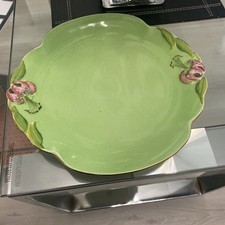 Vintage Royal Winton Tiger