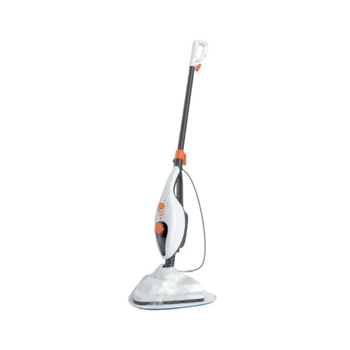 Vax cdhf sgxs steam cleaner - cdhf-sgxs,
