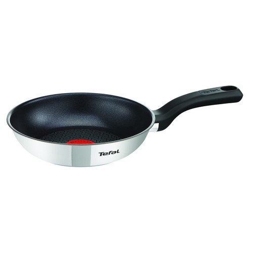 Comfort max 28cm - max,
