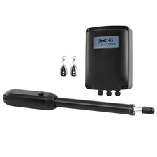 CO-Z Single Arm Automatic