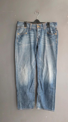 Tommy hilfiger denim rogar - denim,