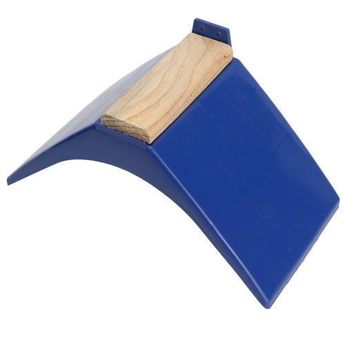 Pet pigeons cage rest stand - pet,