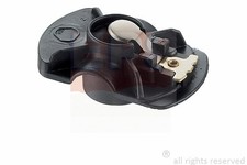 ROTOR DISTRIBUTOR FITS