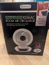 Meaco MeacoFan 1056 Air