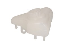 Derbi Senda 50 SM DRD Limited Edition 12-