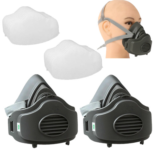 Pro 3200 half - pro,
