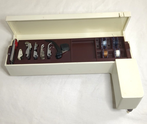 Pfaff sewing machine accessory - pfaff,