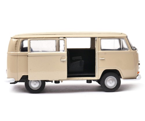 1972 volkswagen germany - 1972,