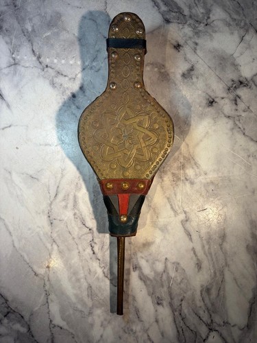 Antique ancient africanmorocco - antique,