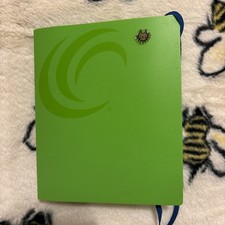 Weight Watchers Discover Pack