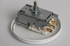 AEG Electrolux Tricity Zanussi